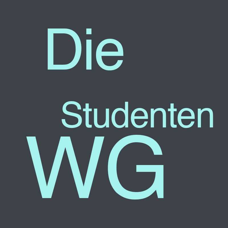 Studenten WG - Ein detaillierter Artikel