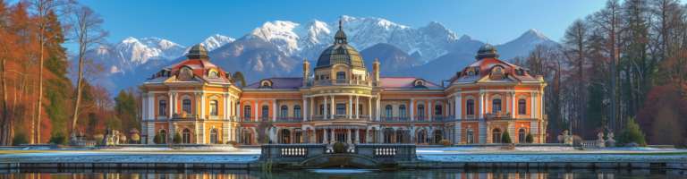  Vorschularbeit im Kindergarten - Eine umfassende Anleitung für Eltern Illustration 