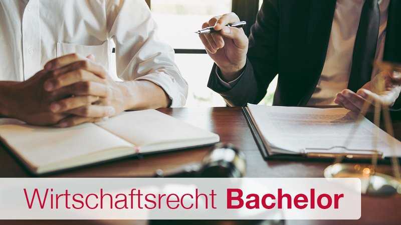 Die Vorteile eines Fernstudiums