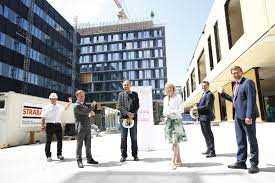 Gesundheitsvorsorge und Prävention