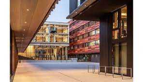 Genomik und personalisierte Medizin