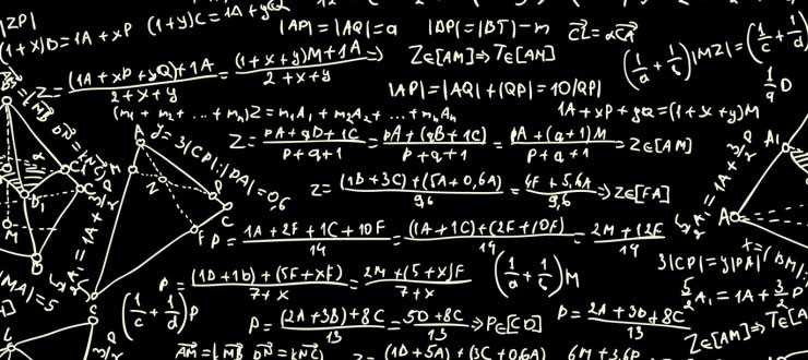 Was ist ein Künstliche Intelligenz Studium?