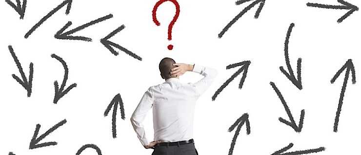 Masterstudium in Wien ohne Bachelorabschluss