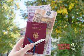 Vorteile eines unbefristeten Visums in Österreich