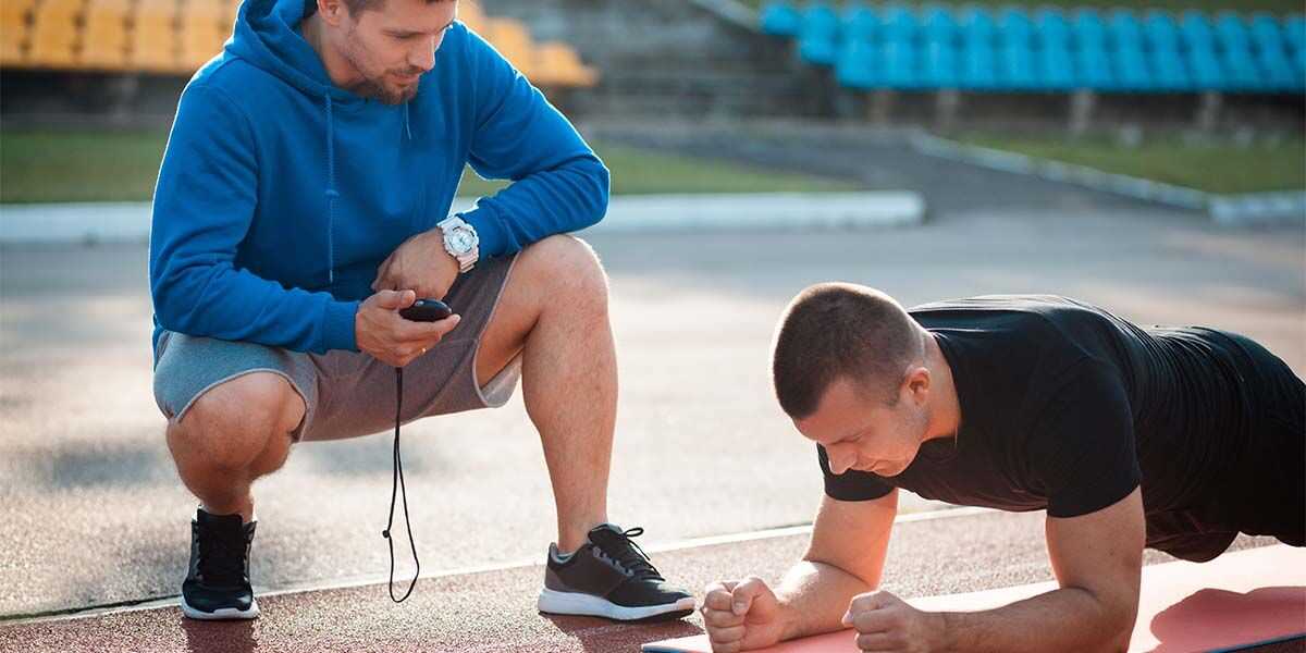 Verletzungsprävention und Rehabilitation