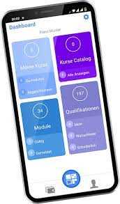 1. Aufstiegsmöglichkeiten