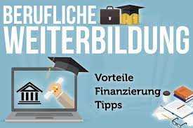 2. Gehaltssteigerung