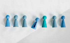 Die richtige Weiterbildung finden