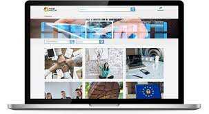 Wachstumsmöglichkeiten nach dem Abschluss