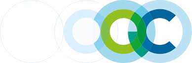 Planen Sie Ihre Weiterbildung gezielt