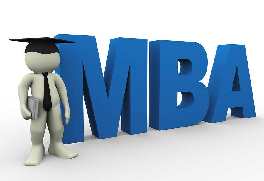 Karriereaussichten nach einem MBA-Studium