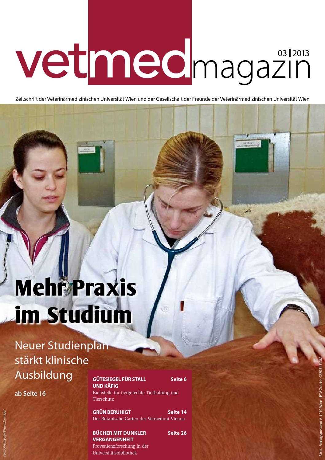 Tierarzt studieren Österreich Ein umfassender Leitfaden für zukünftige Tierärzte