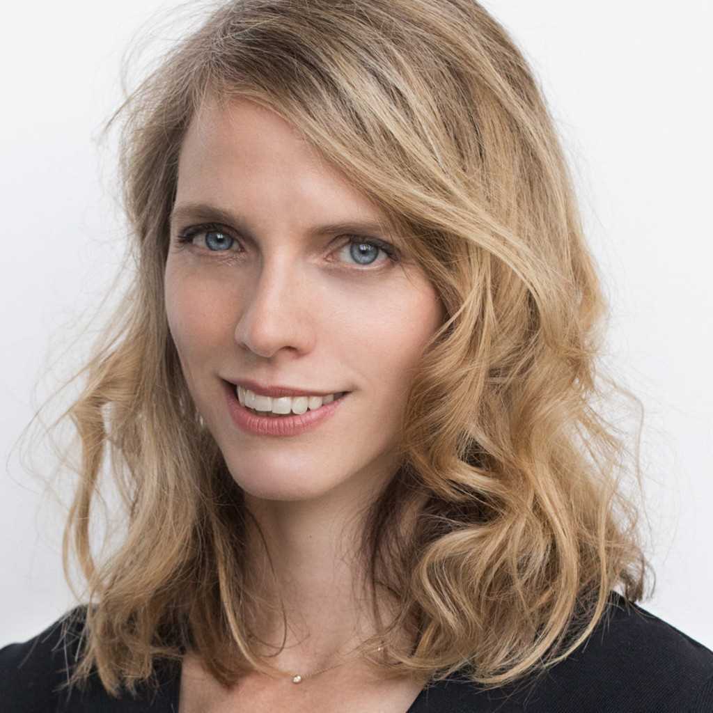 Klinische Psychologie