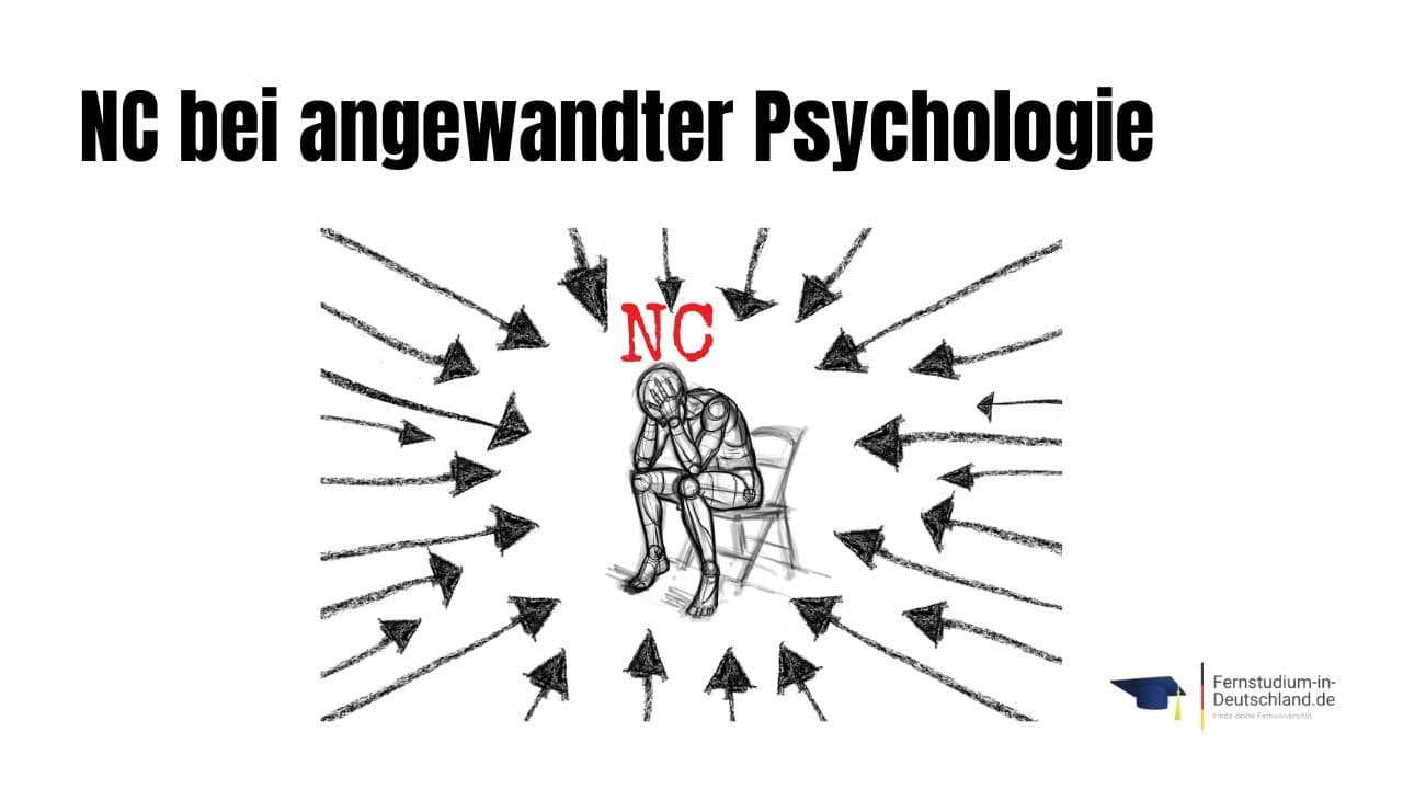 Psychologie in Unternehmen