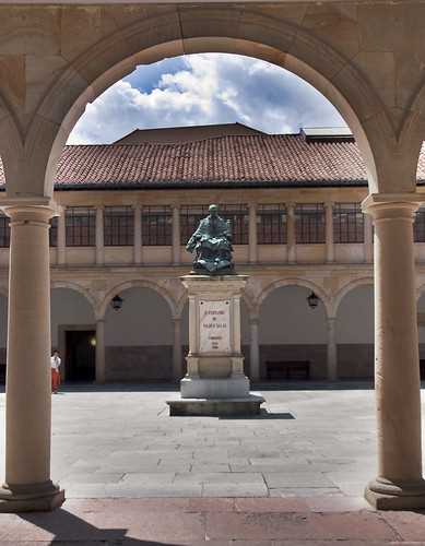 Studium der angewandten Psychologie in Wien