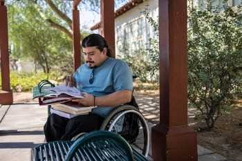 Psychologie in Unternehmen