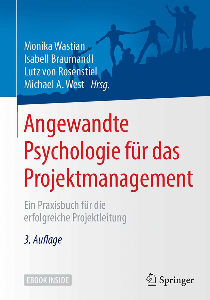Psychologische Forschung und Entwicklung