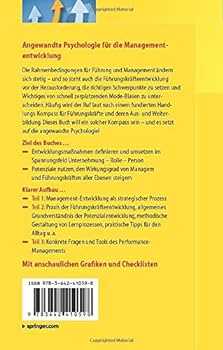 Angewandte Psychologie in Wien