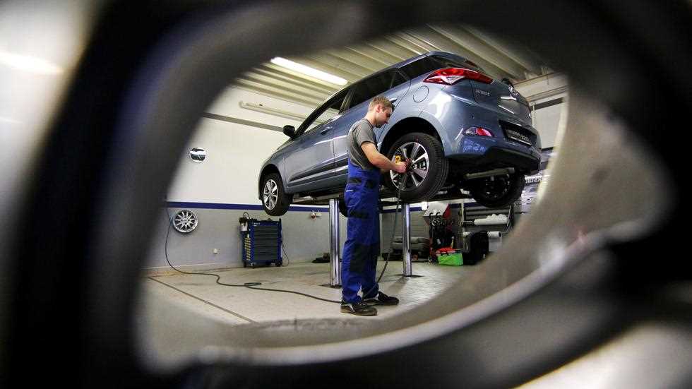 Ausbildung ohne Matura Eine Karriere ohne Studium starten