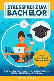 Bachelor Titel Alles was Sie wissen müssen