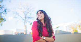 Was ist ein Bachelor-Titel?