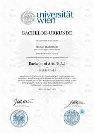 Karrierechancen und Weiterbildungsmöglichkeiten