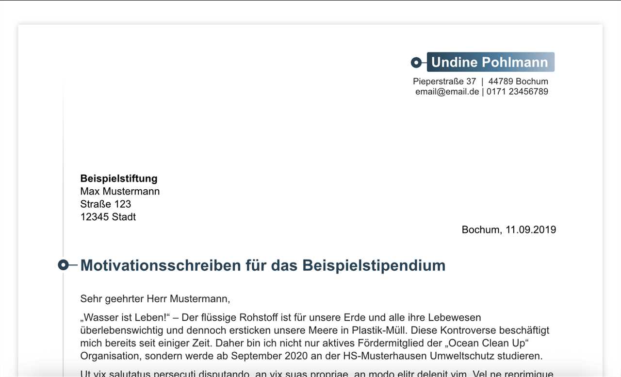 Finanzierungsmöglichkeiten für Studierende