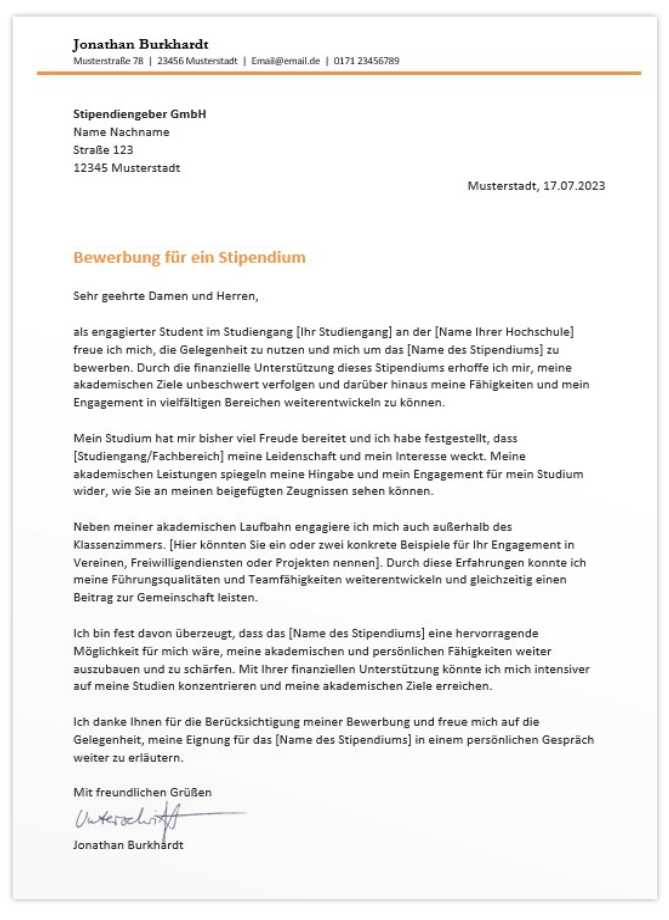 Zusammenfassend lässt sich sagen: