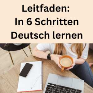 Fernstudium Deutsch Lehramt Ein umfassender Leitfaden