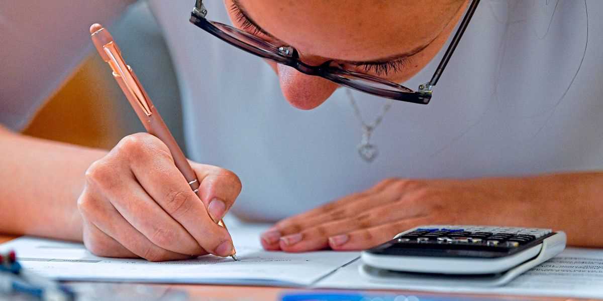 Matura Abendschule Wien Vorbereitung auf die Abschlussprüfungen