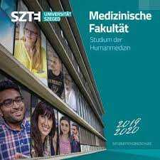 Studieren an der Universität Ein umfassender Leitfaden für österreichische Studenten