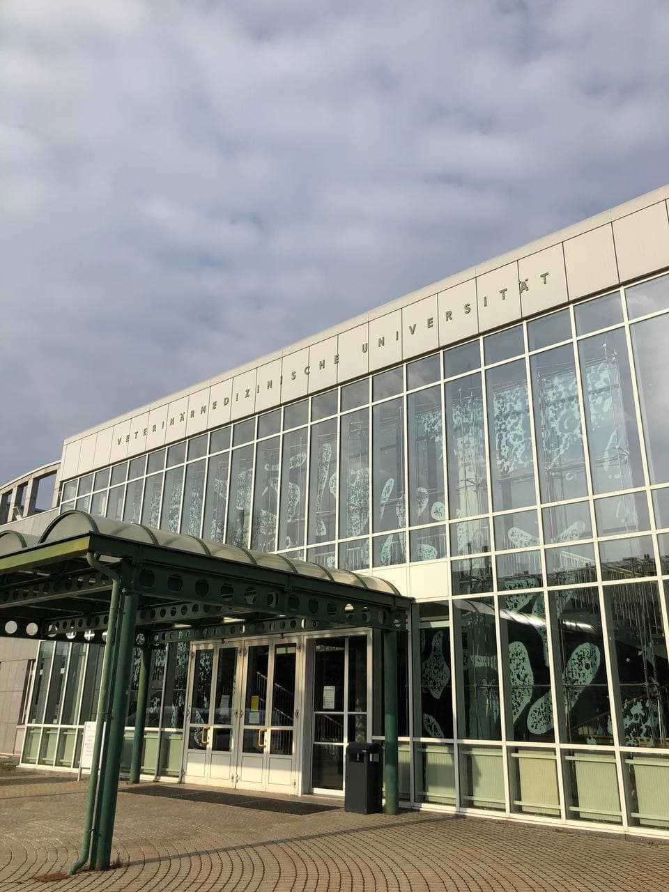 2. Zeitplan erstellen