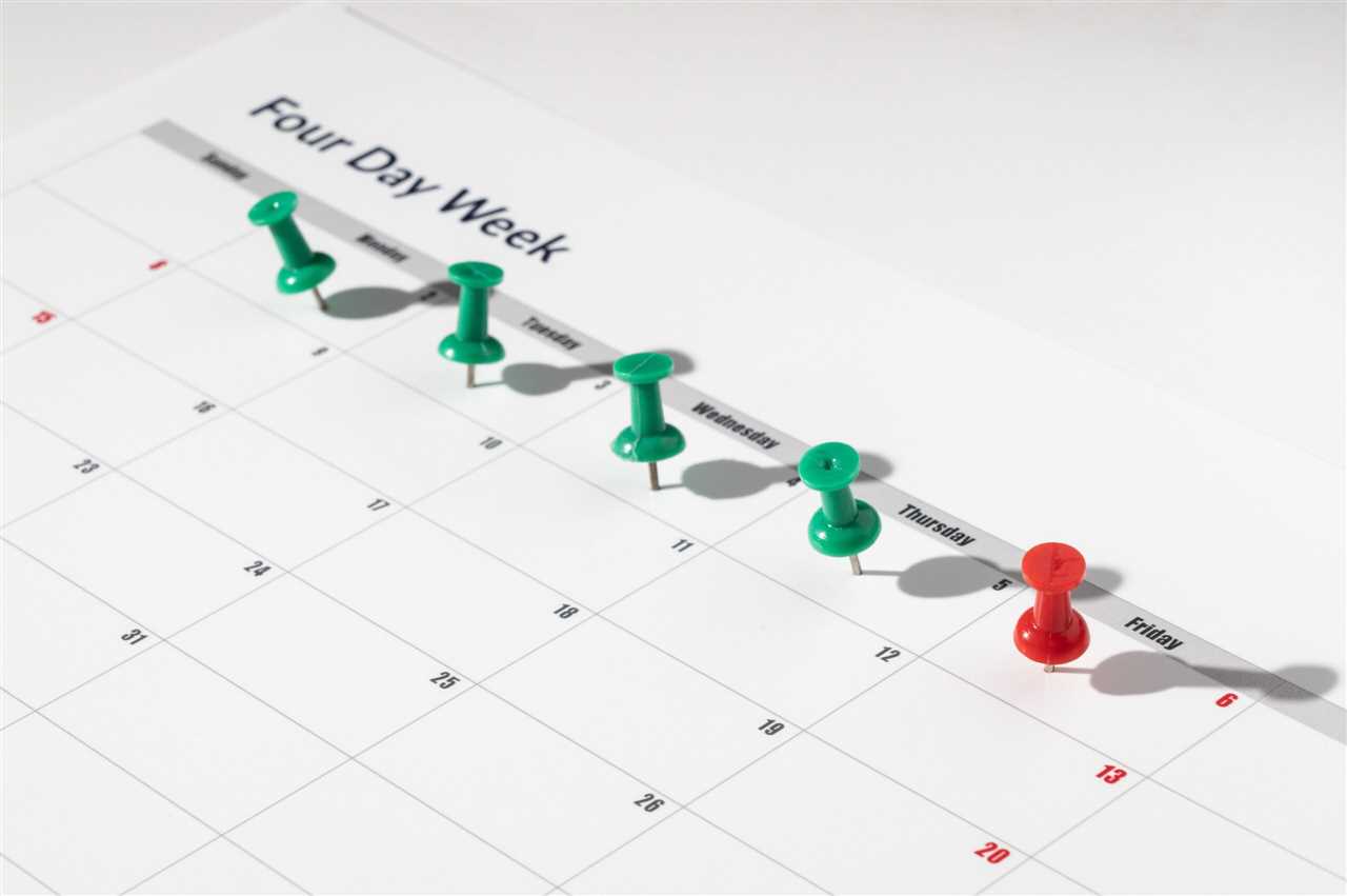 Arbeitszeitgesetz (AZG)