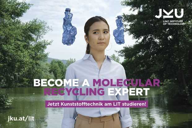 Die Bibliothek: Ein Schatz an Wissen für Studierende