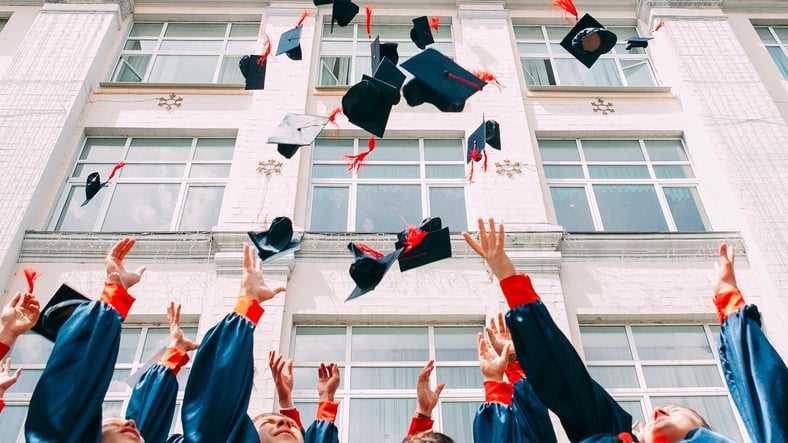 Forschung an der Universität Linz: Entdeckung und Innovation