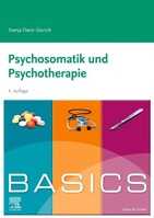 Psychotherapie Ausbildung in Graz Ein umfassender Leitfaden für angehende Therapeuten