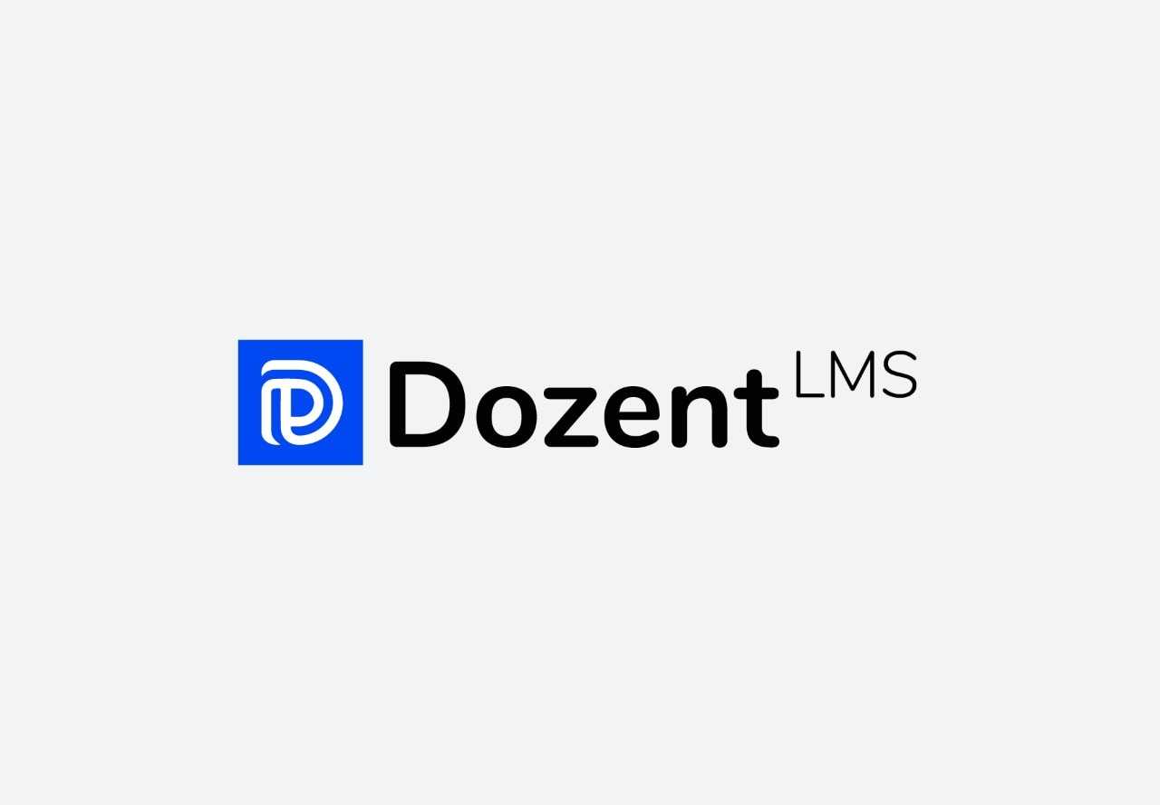 What is a Dozent