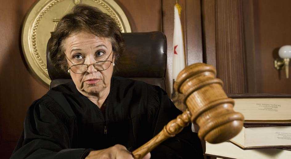 Praktische Erfahrung sammeln