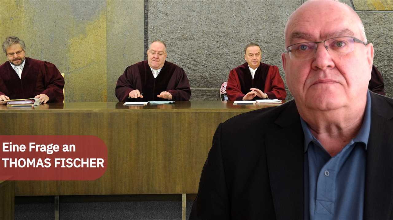 Weiterbildung und Spezialisierung