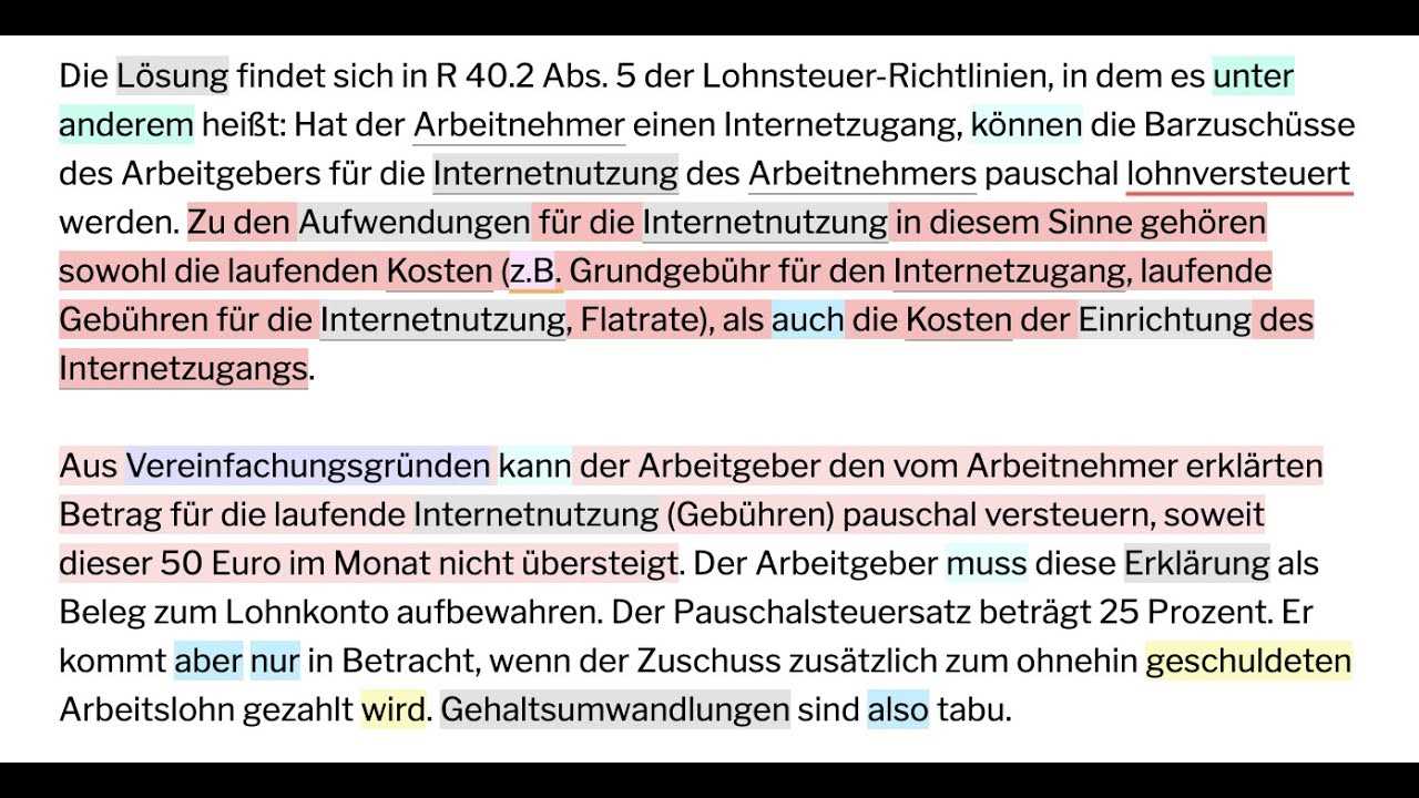 6. Aktive Beteiligung der Schüler fördern