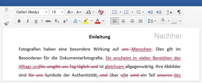 Weiterbildungsmöglichkeiten für Softwareentwickler