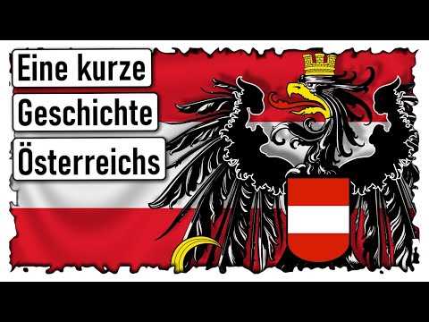 Die Nachkriegszeit