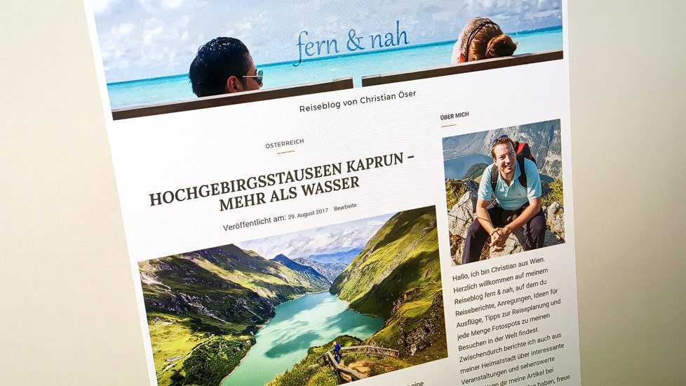Inhalt