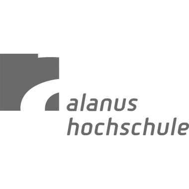 Karrieremöglichkeiten nach dem Pädagogikstudium