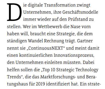 Tipps für das Zusatzverdienst bei Arbeitslosengeld