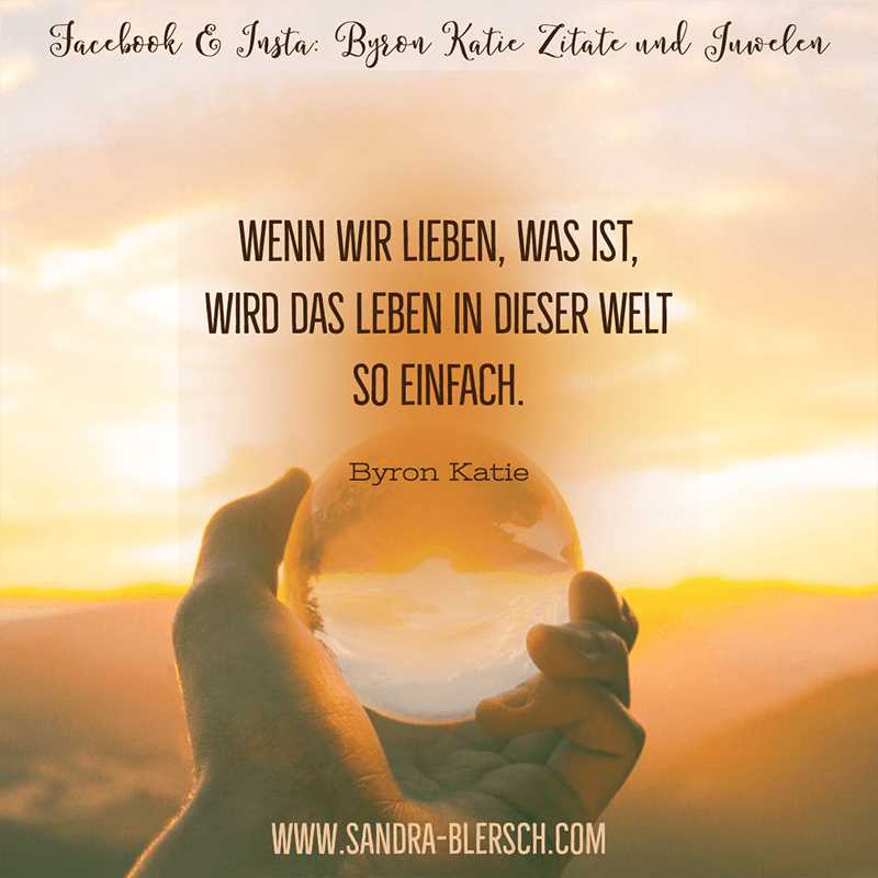 Was Ist Ein Zitat Netzwerk F r Curricula Und Online Kurse Was Ist Ein Zitat Netzwerk F r Curricula Und Online Kurse