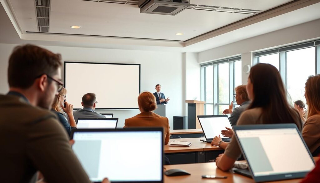 Aktive Teilnahme Webinar Aktive Teilnahme Webinar