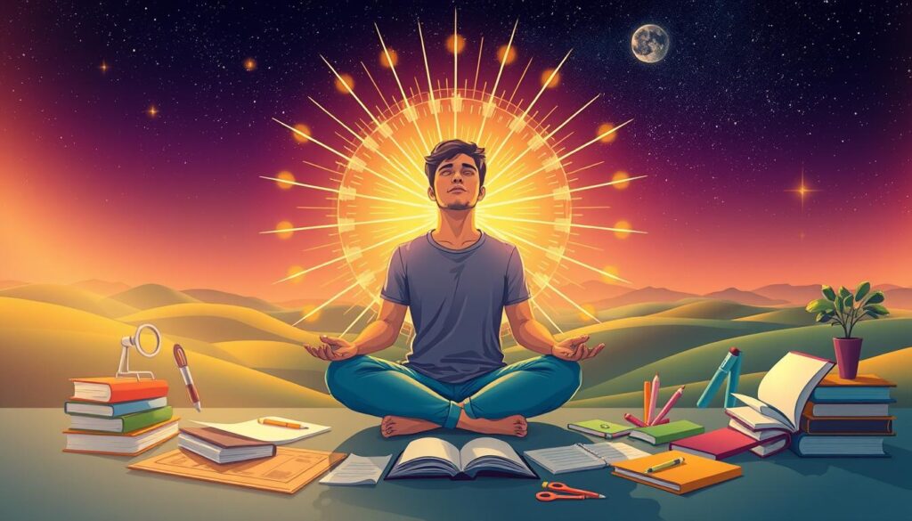 Lernmotivation Lernmotivation