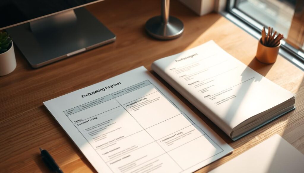 Lernplan erstellen Lernplan erstellen