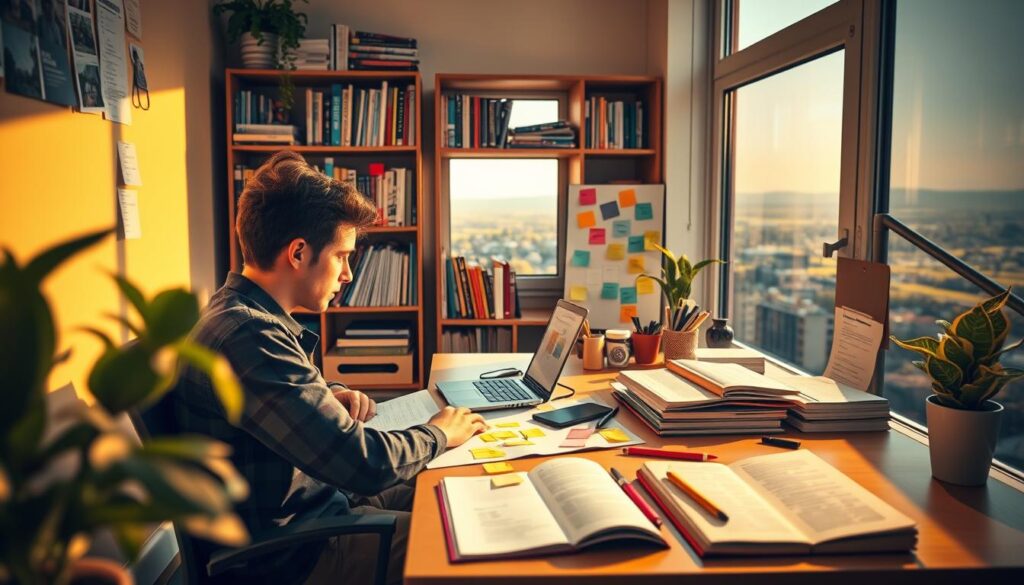 Lernstrategien Lernstrategien